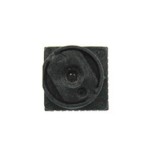 Replacement Back Camera For Nokia E50 By - Maxbhi Com