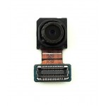 Replacement Front Camera For Sony Ericsson P990 Selfie Camera By - Maxbhi Com