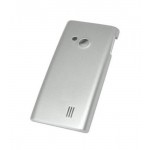 Back Panel Cover For Sony Ericsson J20i Pink - Maxbhi Com