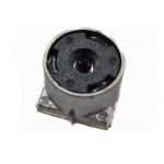 Replacement Back Camera For Samsung B5310 Corbypro By - Maxbhi Com