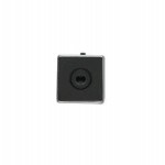 Replacement Back Camera For Samsung E2152 By - Maxbhi Com