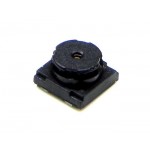 Replacement Back Camera For Sony Ericsson W395 By - Maxbhi Com