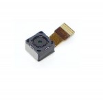 Replacement Back Camera For Acer Iconia Tab A200 By - Maxbhi Com