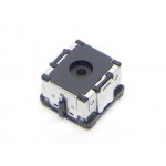 Replacement Back Camera For Nokia Asha 500 Dual Sim By - Maxbhi Com