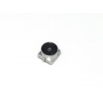 Replacement Front Camera For Nec Terrain Selfie Camera By - Maxbhi Com