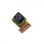 Replacement Front Camera For Sony Xperia Tl Lt30at Selfie Camera By - Maxbhi Com