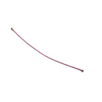 Antenna For Lg Bello Ii By - Maxbhi Com