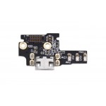 Charging Connector Flex Cable for ZTE Nubia Z9 Max