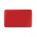 Full Body Housing For Lg G Pad 10 1 Red - Maxbhi Com
