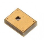 Microphone For Zte Nubia Z9 Max By - Maxbhi Com