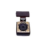 Replacement Back Camera For Hp Slate10 Hd By - Maxbhi Com