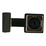 Replacement Back Camera For Hp Slate10 Hd By - Maxbhi Com