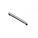 Side Key for ZTE Nubia Z9 Max