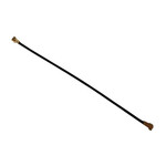 Signal Cable for LG Bello II