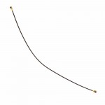 Signal Cable for ZTE Nubia Z9 Max