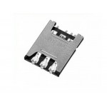 Sim Connector for ZTE Nubia Z9 Max