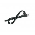 Data Cable For Samsung Galaxy Core I8262 With Dual Sim Microusb - Maxbhi.com