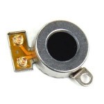 Vibrator For Micromax Canvas Blaze 4g Plus Q414 By - Maxbhi Com