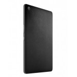 Full Body Housing For Asus Zenpad 3s 8 0 Z582kl White - Maxbhi Com