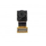 Replacement Front Camera For Asus Zenpad 3s 8 0 Z582kl Selfie Camera By - Maxbhi Com