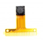 Replacement Front Camera For Blu Pure Xl Selfie Camera By - Maxbhi Com