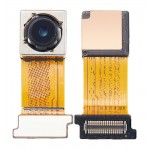 Replacement Front Camera For Sony Xperia Xz3 Selfie Camera By - Maxbhi Com