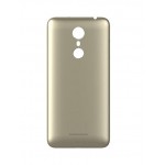 Back Panel Cover For Coolpad Torino S Gold - Maxbhi Com