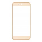 Touch Screen Digitizer For Blu Grand M2 2018 Gold By - Maxbhi Com