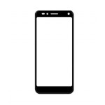 Touch Screen Digitizer For Blu Grand M2 2018 White By - Maxbhi Com
