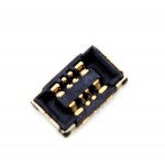 Battery Connector for BQ Aquaris V