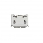 Charging Connector for Wiko Upulse lite