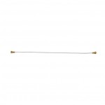 Coaxial Cable for Wiko Upulse lite