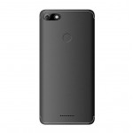 Full Body Housing For Panasonic Eluga Ray 600 White - Maxbhi Com