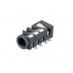 Handsfree Jack for Coolpad Torino S