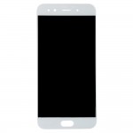 Lcd With Touch Screen For Vivo X9s Plus Gold By - Maxbhi Com