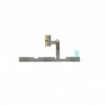 On Off Switch Flex Cable for Wiko Upulse lite