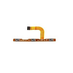 Side Button Flex Cable for Wiko Robby2