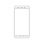 Touch Screen Digitizer For Vivo X9s Plus Gold By - Maxbhi Com