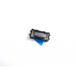 Ear Speaker for Nokia 6600i slide