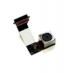 Replacement Back Camera For Dell Venue By - Maxbhi Com