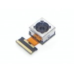 Replacement Back Camera For Lg Gt540 Optimus By - Maxbhi Com