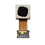 Replacement Back Camera For Lg Optimus Lte Lu6200 By - Maxbhi Com