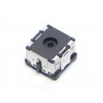 Replacement Back Camera For Nokia 7310 Supernova By - Maxbhi Com