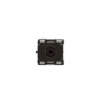 Replacement Back Camera For Nokia 7610 Supernova By - Maxbhi Com
