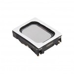 Loud Speaker for Micromax Canvas Amaze 4G Q491