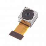 Replacement Back Camera For Acer Liquid E600 By - Maxbhi Com