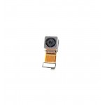 Replacement Back Camera For Gionee Pioneer P4 By - Maxbhi Com