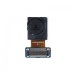 Replacement Front Camera For Acer Liquid E600 Selfie Camera By - Maxbhi Com