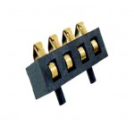 Battery Connector for Lava V2s