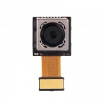 Replacement Back Camera For Acer Iconia Tab 10 A3a20fhd By - Maxbhi Com
